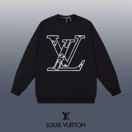 Picture of LV Sweatshirt _SKULVXS-Lsxitx2534345